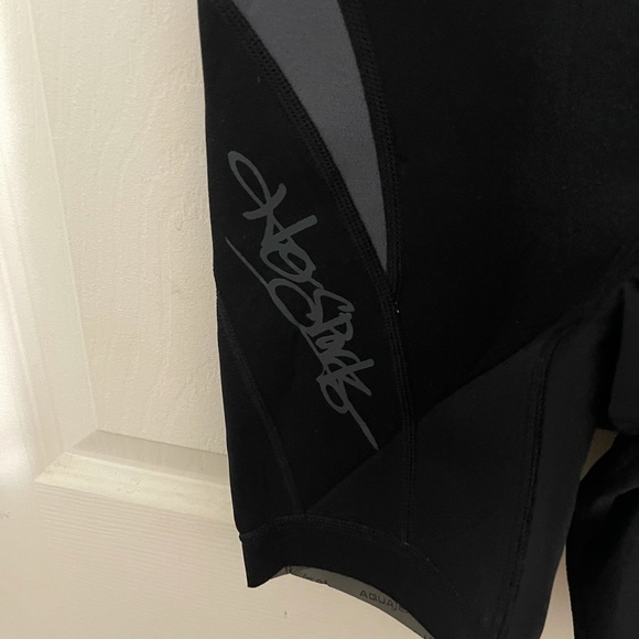 HO sports Kids wet suit - Picture 4 of 8